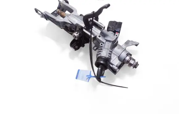 BMW 5 E39 Steering wheel axle set 1095824