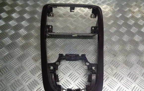 Fiat Croma Gear shifter surround trim plastic