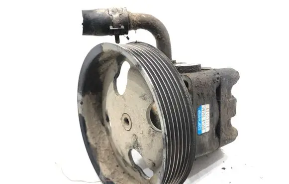 Suzuki Grand Vitara II Power steering pump 49100-67J00