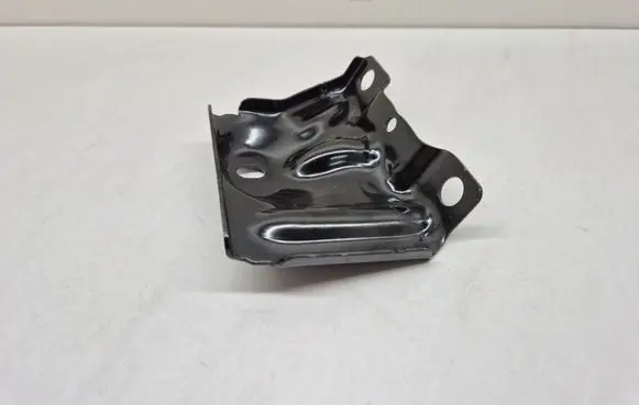 Porsche Cayenne (92A) Battery bracket 7P0817294