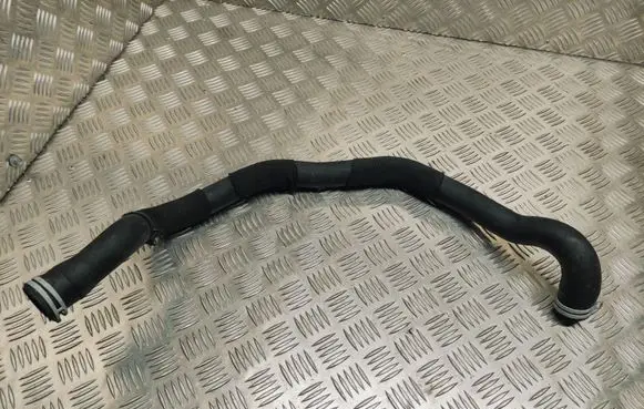 Ford Transit Custom Engine coolant pipe/hose GK218260BB