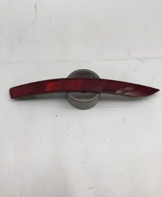 Volkswagen Golf Sportsvan Rear tail light reflector 510945105A