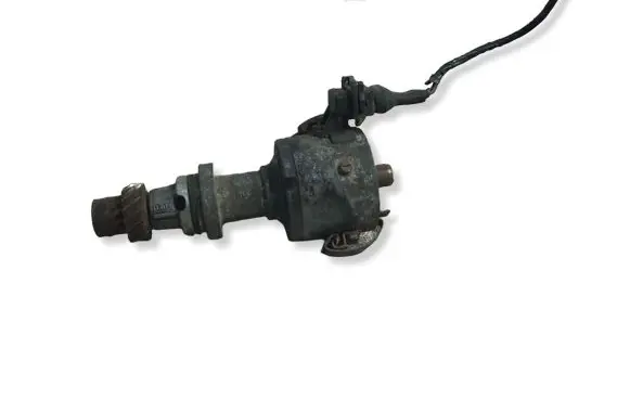 Audi 80 90 B3 Spark distributor Z415 050905205A 0237020140