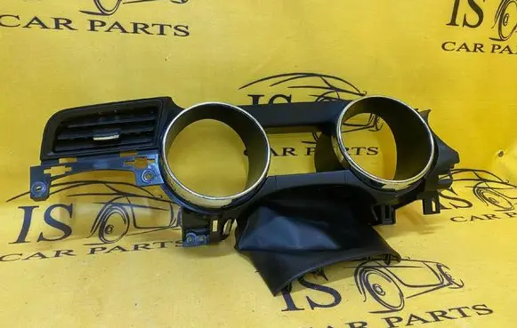 Ford Mustang VI Panel trim FR3B63044D70B