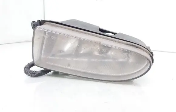 Chrysler PT Cruiser Front fog light SAEF00PT44 PL1058