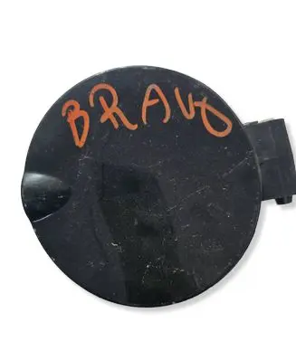 Fiat Bravo - Brava Fuel tank cap 