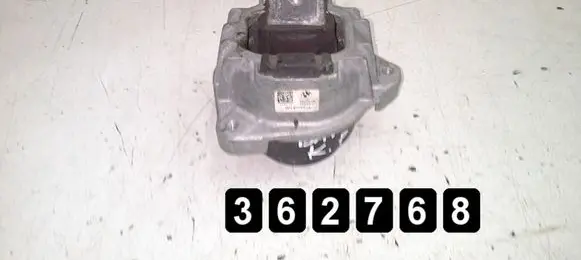 BMW 7 F01 F02 F03 F04 Engine mount bracket 3000td 68623513