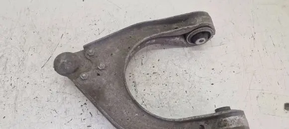 Mercedes-Benz E W211 Front lower control arm/wishbone