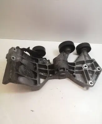 Mercedes-Benz A W169 Alternator belt tensioner A6402021040