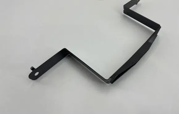 Ford Kuga III Battery bracket JX6B10718BB