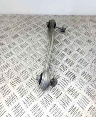 Mercedes-Benz SL R231 Rear upper control arm/wishbone A2043503306 2043503306