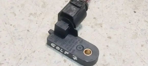 Volkswagen Golf VII Sensor 1K0945459A 5N0945459A