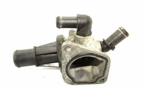 Fiat Doblo Thermostat housing 10636BES