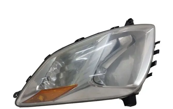 Toyota Prius (XW20) Headlight/headlamp 12V21W