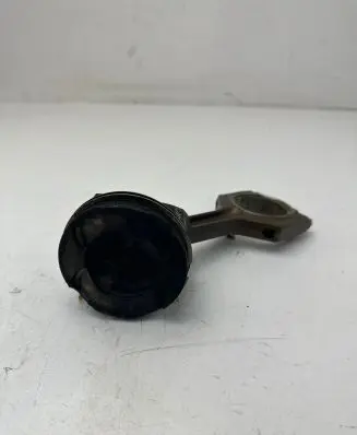 BMW 3 F30 F35 F31 Piston with connecting rod