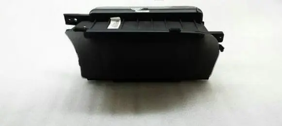 Mercedes-Benz S W221 Screen/display/small screen A2218703389