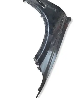 BMW X5 G05 Fender 