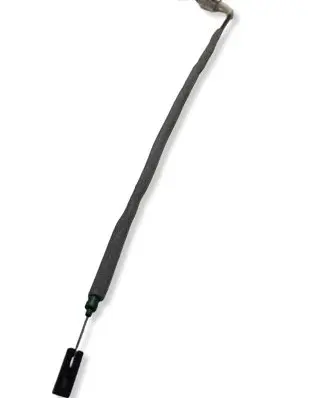 BMW X3 E83 Front door cable line 3330985