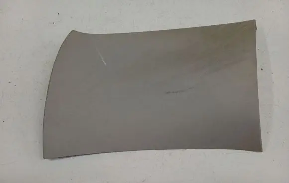 Peugeot 307 Other interior part 9638933977