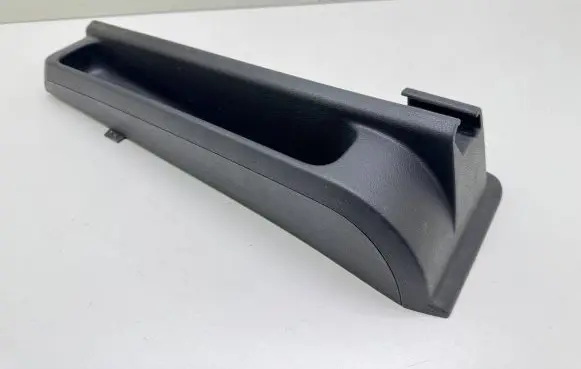 Mercedes-Benz A W169 Seat trim A1699190620