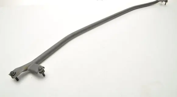Volvo C30 Front strut bar 