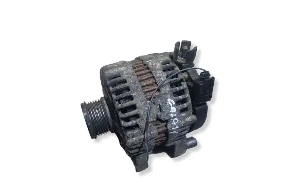 Ford Galaxy Generator/alternator 6G9N10300XC