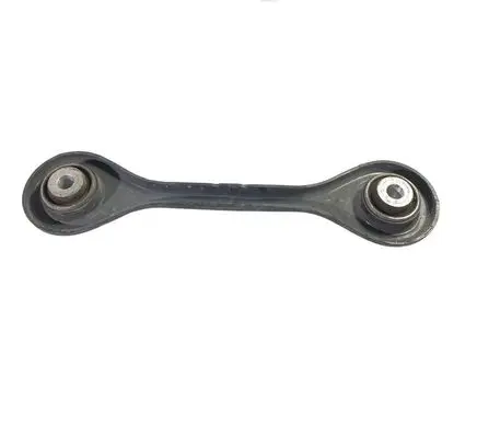 Ford Escape IV Rear control arm A32719 K7LRA