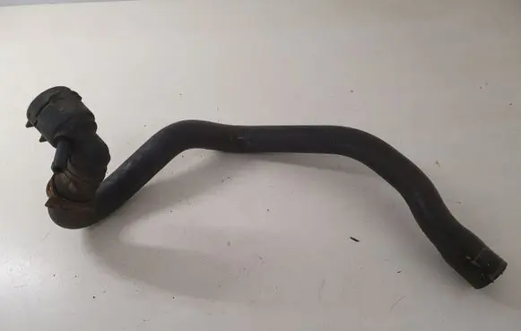 Volkswagen Transporter - Caravelle T5 Engine coolant pipe/hose