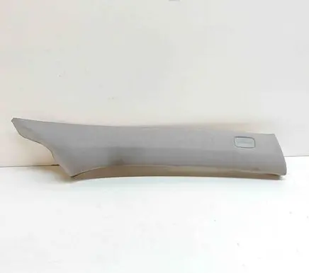 Mercedes-Benz GL X166 (A) pillar trim A1666901425