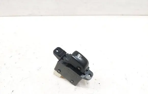 Hyundai Santa Fe Electric window control switch 935753C010 9358026100