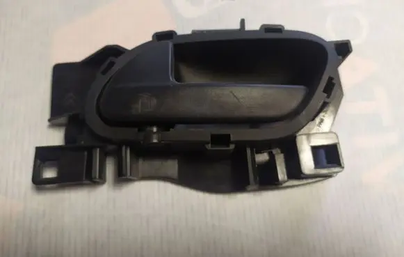 Peugeot Expert Front door interior handle 303966 965555515XT