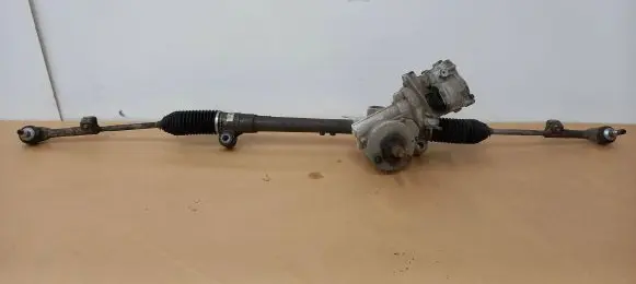 BMW i3 Steering rack 19071310 38020410