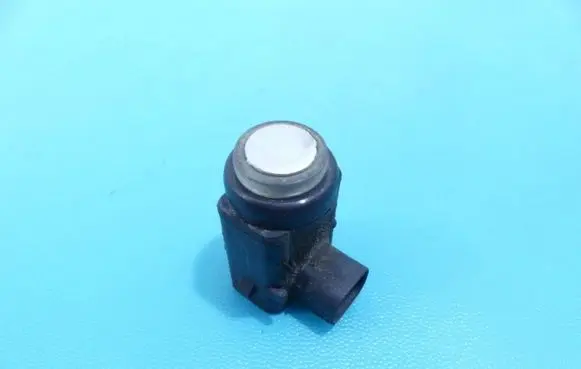 Ford Fiesta Parking PDC sensor 0263003227 IMPRK1051624