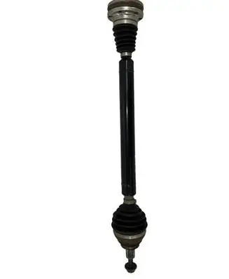 Audi A3 S3 8V Front driveshaft 5Q0407272CH
