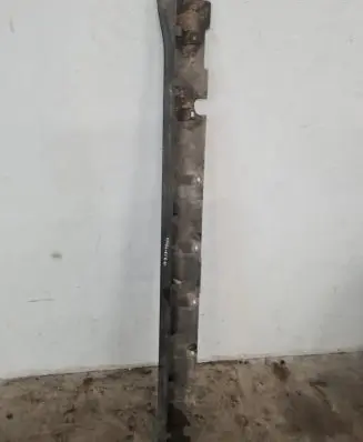 Honda CR-V Sill