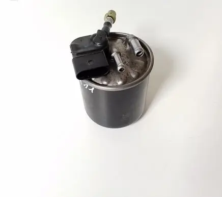 Infiniti Q70 Y51 Fuel filter A6510902852