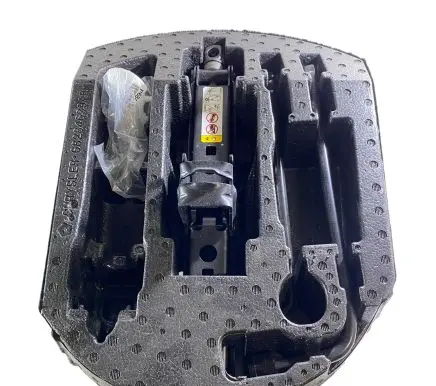 Jeep Grand Cherokee Tool box 68284640AB