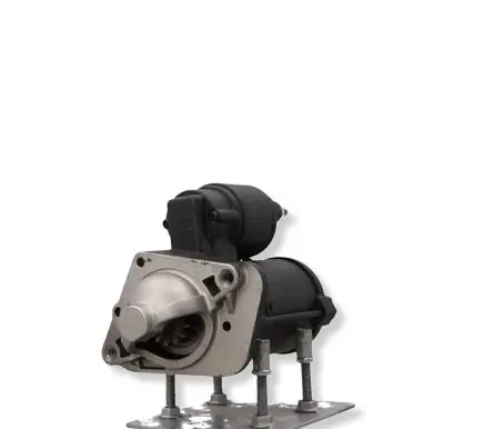 Dacia Lodgy Starter motor RSM1411 2330000Q2H 0001170604
