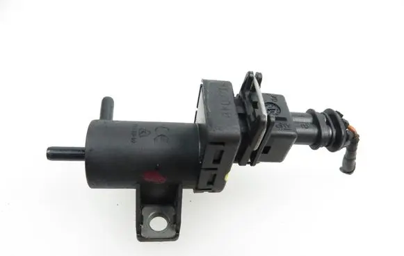Renault Scenic II - Grand scenic II Valve vacuum 7700113709