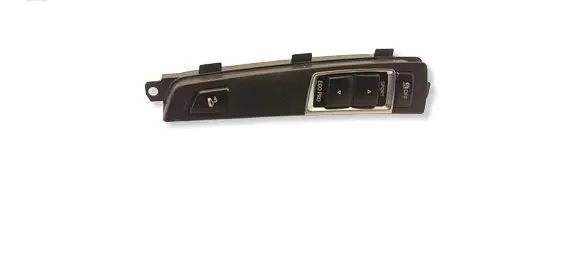 BMW X3 F25 Other switches/knobs/shifts 9240294 100902600 107552