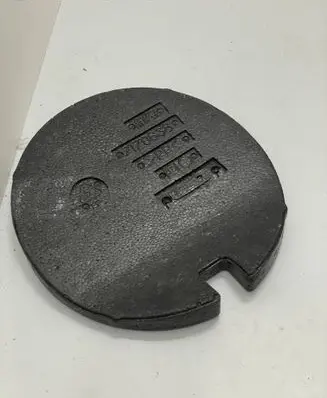 BMW 4 F32 F33 Other interior part 7170838