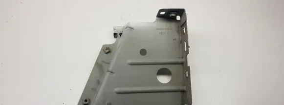 Renault Master III Fender mounting bracket 631221215R 1811D