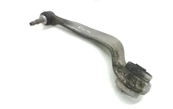 BMW 7 G11 G12 Front control arm