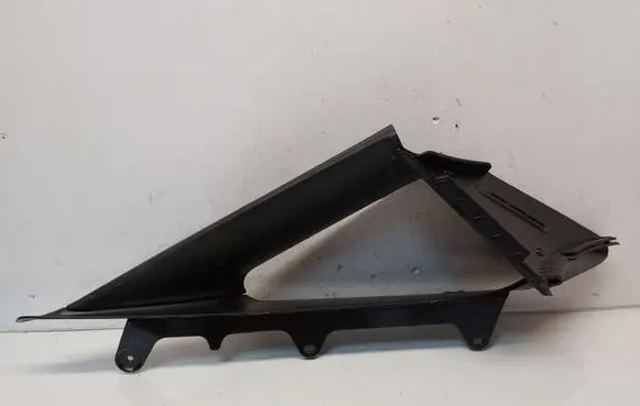 BMW 2 F45 Other interior part 14065410