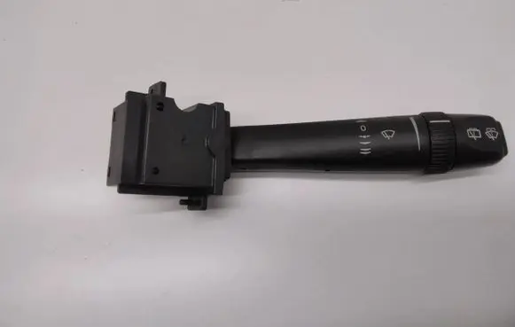 Volvo V70 Wiper control stalk 