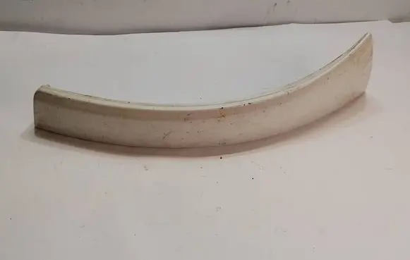 Fiat Ducato Under headlight/headlamp trim 1306529070