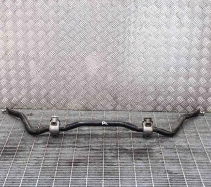 Maserati Ghibli Front anti-roll bar/sway bar 670007274
