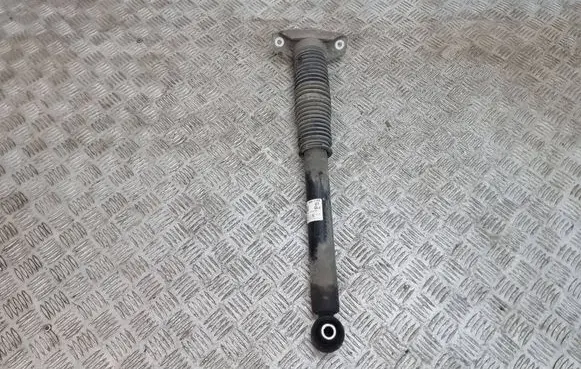 KIA Sportage Rear shock absorber/damper 55300f1520