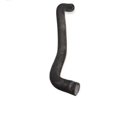 Nissan Patrol Y61 Engine coolant pipe/hose