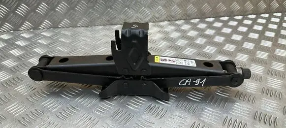 Chrysler Grand Voyager V Lift Jack 04766498AA